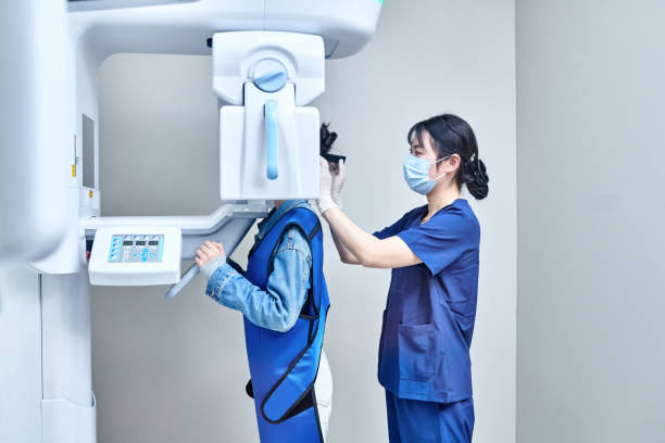 Best Urgent Dental Care  in Salem Heights, OH