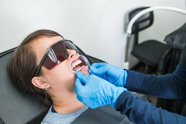 Best Tooth Pain Emergency Relief  in Salem Heights, OH